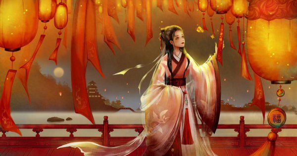 以红楼梦为背景的历史小说