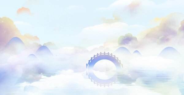 以红楼梦为背景的历史小说