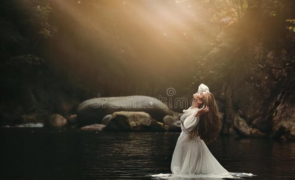 以红楼梦为背景的历史小说