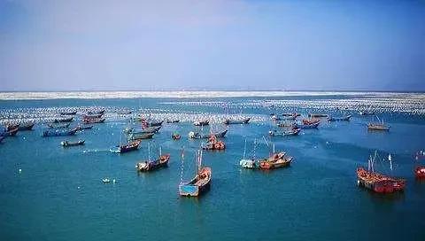 浙江有哪些城市发展如何