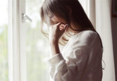 婚后爱上别人无法自拔怎么办 婚后爱上别的男人很痛苦