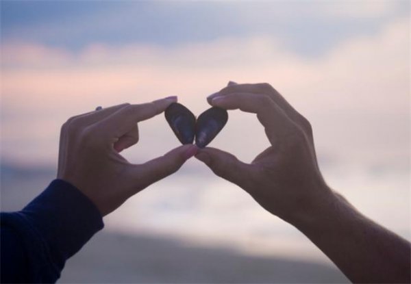 婚后爱上别人无法自拔怎么办