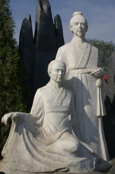 清明节烧纸时间有什么讲究