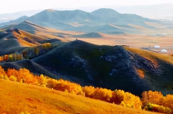 清明节烧纸时间有什么讲究