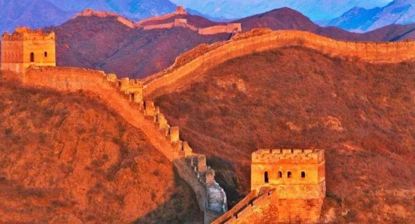 清明节烧纸时间有什么讲究