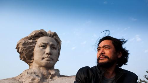 广州有什么大学比较好