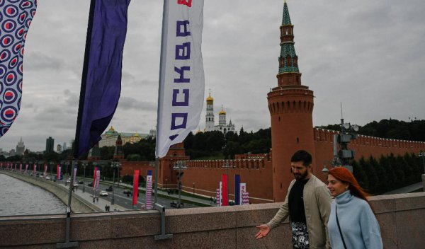 中欧铁路发展有何意义