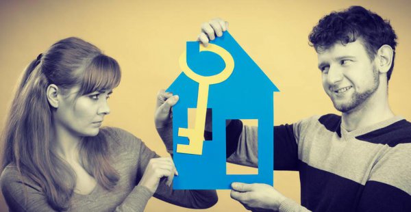 二婚过得很压抑怎么办