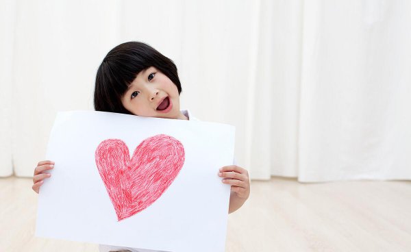 二婚过得很压抑怎么办