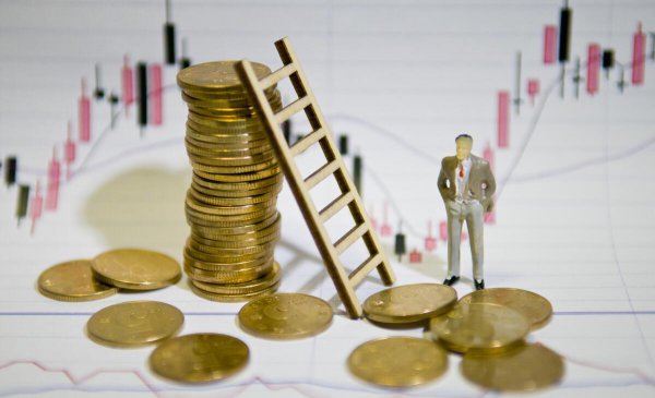 二婚过得很压抑怎么办