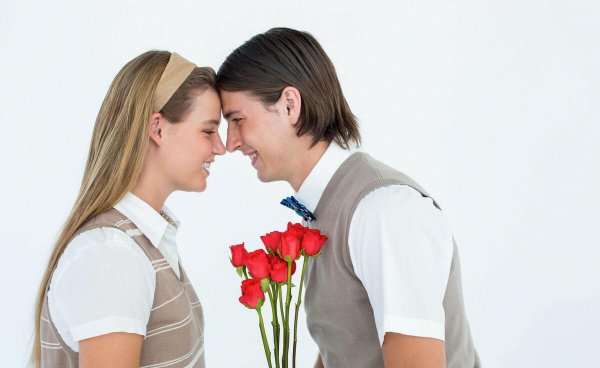 二婚过得很压抑怎么办