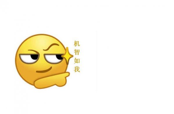 哪个牌子的粉饼最好用