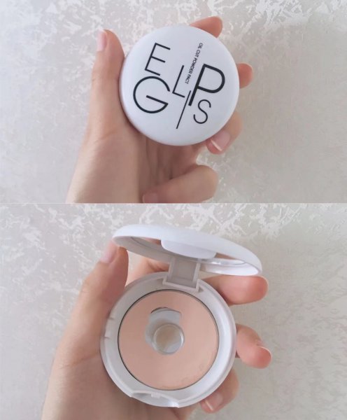 哪个牌子的粉饼最好用