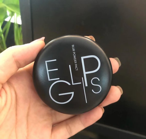 哪个牌子的粉饼最好用