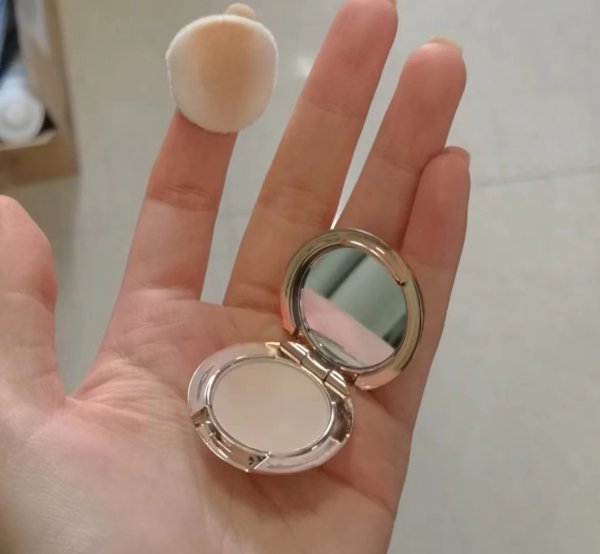 哪个牌子的粉饼最好用