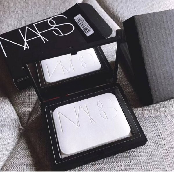 哪个牌子的粉饼最好用