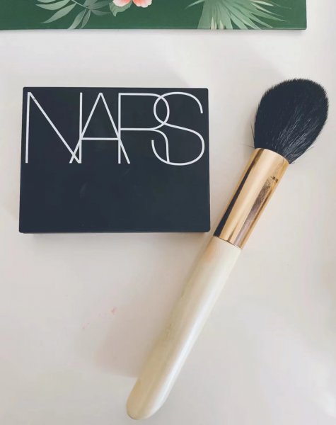 哪个牌子的粉饼最好用