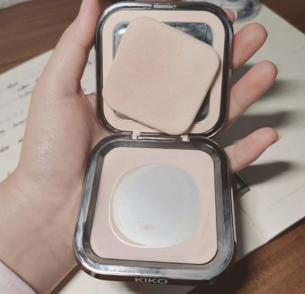 哪个牌子的粉饼最好用