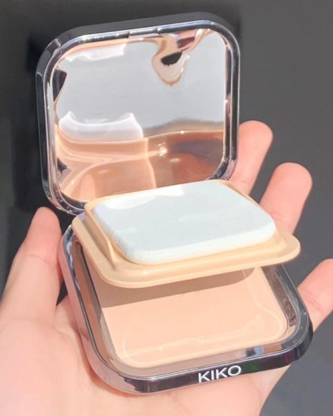 哪个牌子的粉饼最好用