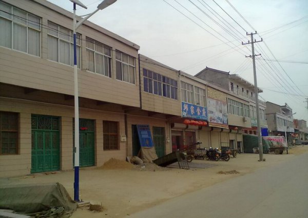 无臂女孩杨莉的断臂原因介绍