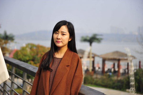 无臂女孩杨莉的断臂原因介绍