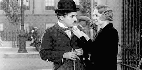 卓别林是哪国人