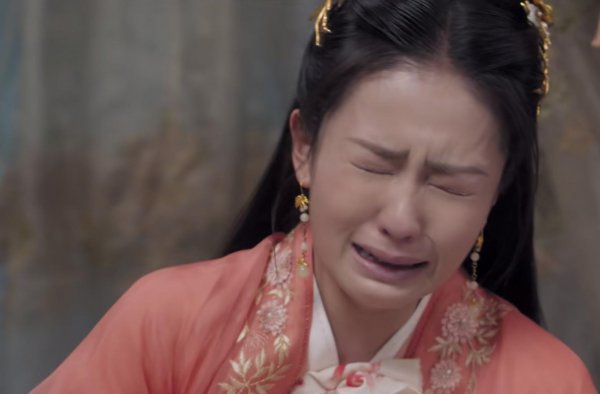 周生如故讲的什么爱情故事