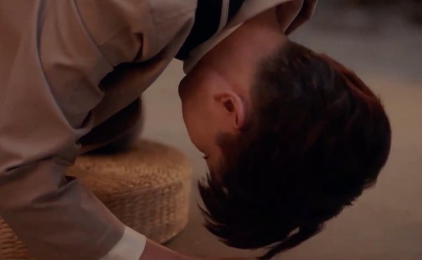 周生如故讲的什么爱情故事