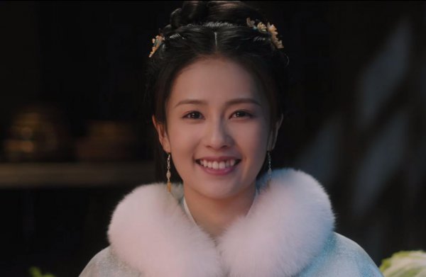 周生如故讲的什么爱情故事