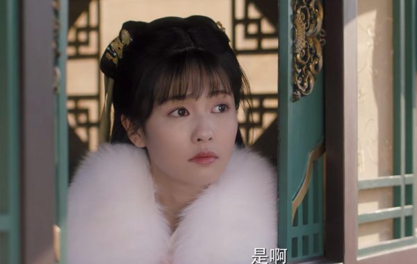 周生如故讲的什么爱情故事