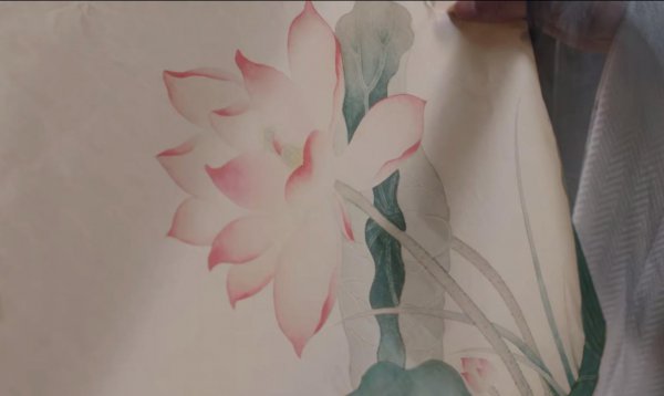 周生如故讲的什么爱情故事