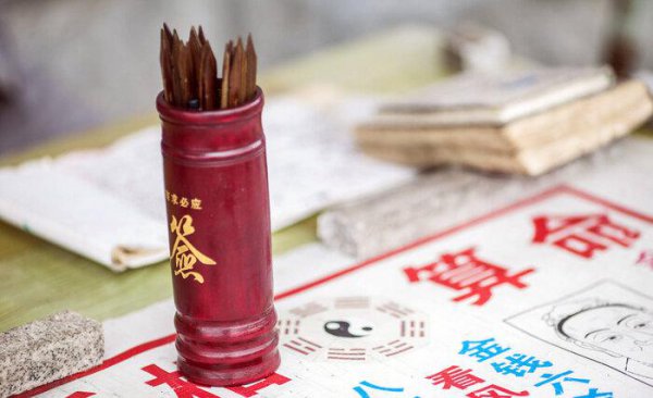 心理学是文科还是理科