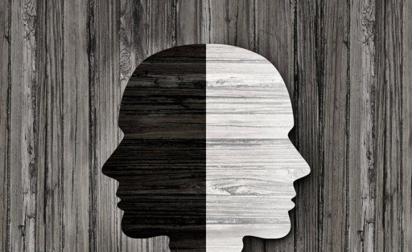 心理学是文科还是理科