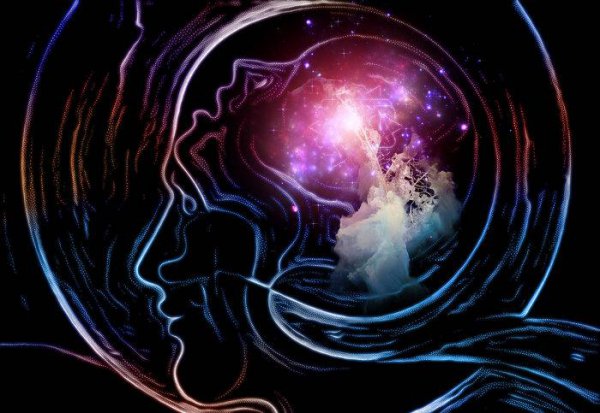 心理学是文科还是理科