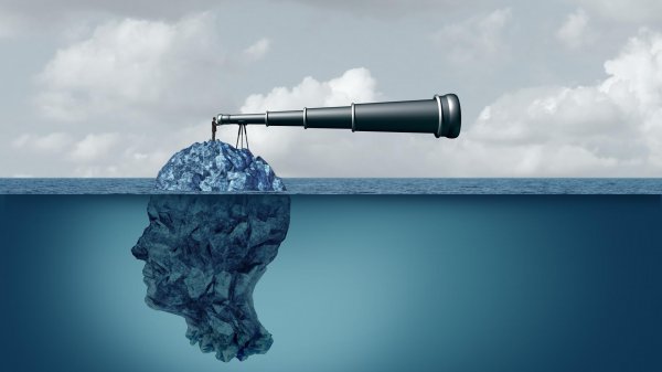 心理学是文科还是理科