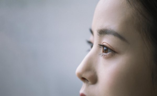 心理学是文科还是理科