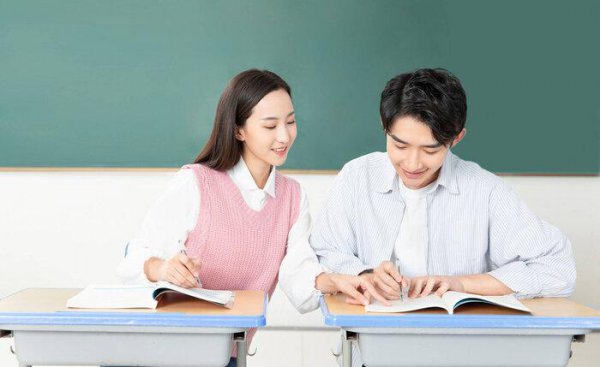 心理学是文科还是理科