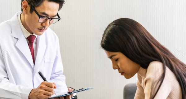 心理学是文科还是理科