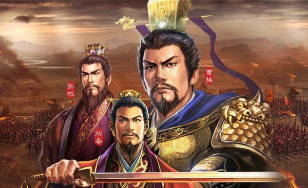 心理学是文科还是理科