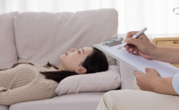 心理学是文科还是理科