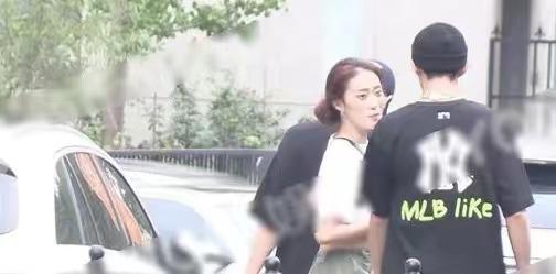 王鹤棣女朋友有吗