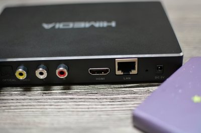 网络机顶盒哪个品牌好用 什么牌子的网络机顶盒质量好