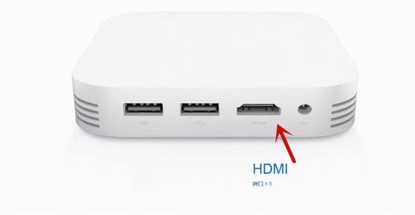 网络机顶盒哪个品牌好用