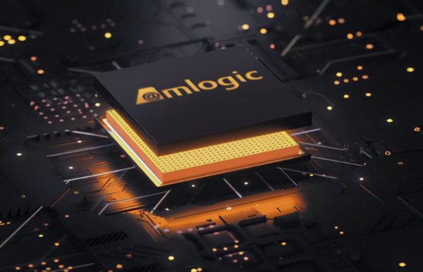 网络机顶盒哪个品牌好用