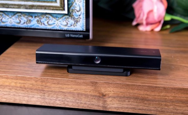 网络机顶盒哪个品牌好用