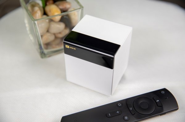 网络机顶盒哪个品牌好用