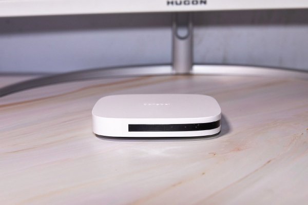 网络机顶盒哪个品牌好用