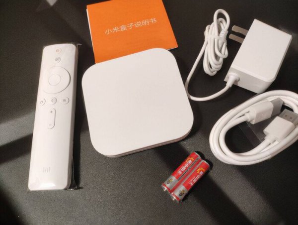 网络机顶盒哪个品牌好用