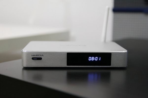 网络机顶盒哪个品牌好用