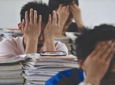 华北理工大学排名 华北理工大学在省内高校中排第几